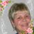 Karen Kiszely's profile image