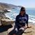 Kim Morgan's profile image