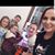 Kristin Lee Smithers's profile image
