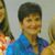 Ruth Reed's profile image