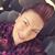 Adora Pino's profile image