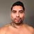 Juan Lopez's profile image