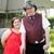 Gia M. Reidy's profile image