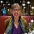 Tina Lewis's profile image
