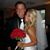 Nic Freshour's profile image