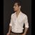Mir Mustafa Mugheri's profile image