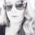 Natalie Kempton's profile image