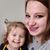 Natasha Merschdorf's profile image