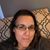 Leanne Myer's profile image