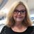 Penny Parton Pedro Aguililla's profile image
