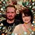 Sherry Folse Schexnayder's profile image