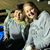 Kaysley Kinkead's profile image