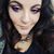 Kelli Tomasek's profile image