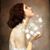Gabriella Didurenko's profile image