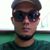 Eduardo Daniel Villavicencio Aburto's profile image