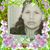 Ofelia Galicia's profile image