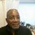 Michael Washington's profile image