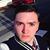 Geoffrey Butet's profile image