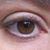 Lisa Mitchell Betancourt's profile image