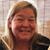 Brenda Overstreet's profile image