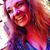 Jacqueline Luhta's profile image