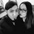 Cindy Montufar's profile image