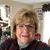 Sue Scott Thornton's profile image