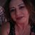 Skokie Ordones's profile image