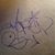 Jedrek Funkhouser's profile image
