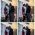 Erick Baisa's profile image
