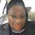 Pamela Wilkerson's profile image