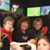 Debi Wilbert-Saula's profile image