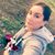 Janet Espinoza de Ramos's profile image