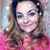 Dayle Corbitt's profile image