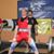 Robert Keefe's profile image