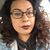 Annie Caskey's profile image