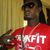 Leroy Ash's profile image