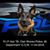 Tom Tyrrell's profile image