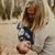 Kadie Schroeder's profile image