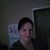 Amy Bowens's profile image