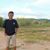 Erwin Haryanto's profile image