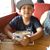 Gaudelia Munoz's profile image