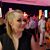 Amy Sasfai Petroff's profile image