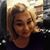 Kimberly Brooks's profile image