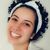 Fabiany Fadel's profile image