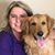 Gail Policella's profile image