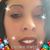 Casaundra Scellato's profile image