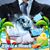 Rodney Romain's profile image