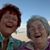 Rebecca Cansler Roach's profile image
