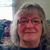 Kathy Musick's profile image